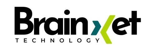 Dinesh Shrama State Head HIMACHAL PRADESH