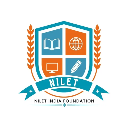 nielt_logo